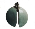 francois-gueneau-artiste - Insectes céramique