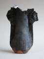 francois-gueneau-artiste - Vases céramique