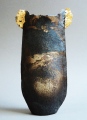 francois-gueneau-artiste - Vases céramique
