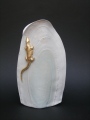 francois-gueneau-artiste - Vases céramique