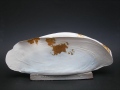 francois-gueneau-artiste - Vases céramique