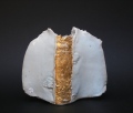 francois-gueneau-artiste - Vases céramique
