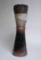 francois-gueneau-artiste - Vases céramique