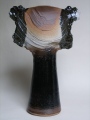 francois-gueneau-artiste - Vases céramique