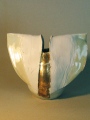 francois-gueneau-artiste - Vases céramique