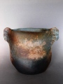 francois-gueneau-artiste - Vases céramique