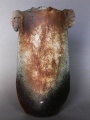 francois-gueneau-artiste - Vases céramique