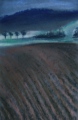 francois-gueneau-artiste - Pastels paysages