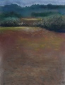 francois-gueneau-artiste - Pastels paysages