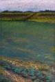 francois-gueneau-artiste - Pastels paysages