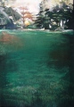 francois-gueneau-artiste - Pastels paysages