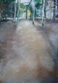 francois-gueneau-artiste - Pastels paysages