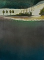 francois-gueneau-artiste - Pastels paysages