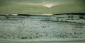 francois-gueneau-artiste - Pastels paysages