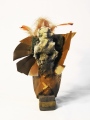 francois-gueneau-artiste - Idoles céramique