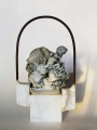 francois-gueneau-artiste - Idoles céramique