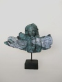 francois-gueneau-artiste - Idoles céramique