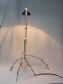 francois-gueneau-artiste - Lumières céramique