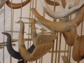 francois-gueneau-artiste - EXPOSITION   AVALLON