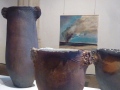 francois-gueneau-artiste - EXPOSITION   AVALLON