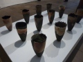 francois-gueneau-artiste - EXPOSITION   AVALLON