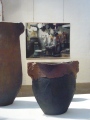 francois-gueneau-artiste - EXPOSITION   AVALLON