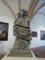 francois-gueneau-artiste - EXPOSITION   AVALLON