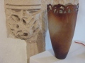 francois-gueneau-artiste - EXPOSITION   AVALLON