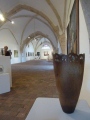 francois-gueneau-artiste - EXPOSITION   AVALLON