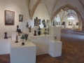 francois-gueneau-artiste - EXPOSITION   AVALLON