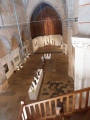 francois-gueneau-artiste - EXPOSITION   AVALLON