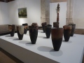 francois-gueneau-artiste - EXPOSITION   AVALLON