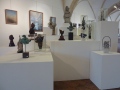 francois-gueneau-artiste - EXPOSITION   AVALLON