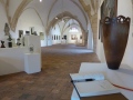 francois-gueneau-artiste - EXPOSITION   AVALLON