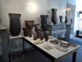 francois-gueneau-artiste - Galerie Noyers