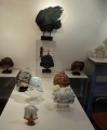 francois-gueneau-artiste - Galerie Noyers