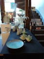 francois-gueneau-artiste - Galerie Noyers