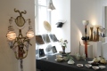 francois-gueneau-artiste - Galerie Noyers