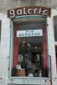 francois-gueneau-artiste - Galerie Noyers