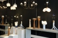 francois-gueneau-artiste - Galerie Noyers