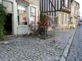francois-gueneau-artiste - Galerie Noyers
