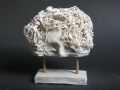francois-gueneau-artiste - coiffures