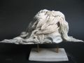 francois-gueneau-artiste - coiffures