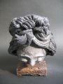 francois-gueneau-artiste - coiffures