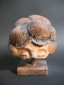 francois-gueneau-artiste - coiffures
