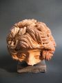 francois-gueneau-artiste - coiffures