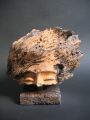 francois-gueneau-artiste - coiffures
