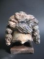 francois-gueneau-artiste - coiffures