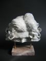 francois-gueneau-artiste - coiffures