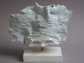francois-gueneau-artiste - coiffures